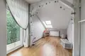 Casa 232 m² en Poznan, Polonia