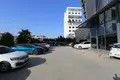 Pomieszczenie biurowe 120 m² Kepez, Turcja