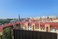 Квартира 1 комната 24 м² в Варшава, Польша