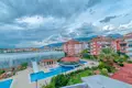 Wohnung 1 Zimmer 115 m² Alanya, Türkei
