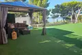 3 bedroom villa 150 m² Susanj, Montenegro