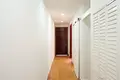 Кондо 1 спальня 102 м² Sandy Bay, Гондурас