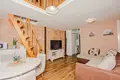 2 bedroom apartment 48 m² Bar, Montenegro