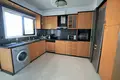 Mieszkanie 2 pokoi 120 m² Limassol, Cypr