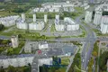 Gewerbefläche 2 789 m² Minsk, Weißrussland