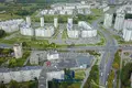 Propriété commerciale 2 789 m² à Minsk, Biélorussie