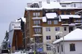 Apartment 53 m² Chepelare, Bulgaria