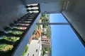 2 bedroom apartment 57 m² Montenegro, Montenegro