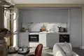 Appartement 1 chambre 91 m² Cité de Londres, Royaume-Uni
