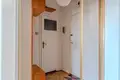 Appartement 2 chambres 38 m² en Varsovie, Pologne