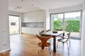 6 room house 300 m² Dzilnuciems, Latvia