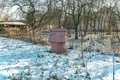House 50 m² Liebiadzieva, Belarus