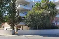 Квартира 2 спальни 107 м² муниципалитет Лимасол, Кипр