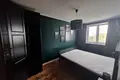 Apartamento 3 habitaciones 53 m² en Danzig, Polonia