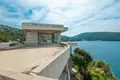 Villa 15 zimmer 1 046 m² Montenegro, Montenegro