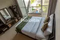 Villa 8 bedrooms 600 m² Phuket, Thailand