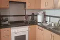 Wohnung 1 Schlafzimmer 50 m² Arona, Spanien