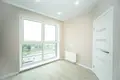2 room apartment 39 m² Minsk, Belarus