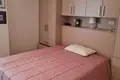 Квартира 1 спальня 71 м² Петровац, Черногория