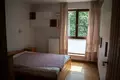Wohnung 2 Zimmer 57 m² in Warschau, Polen