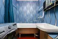 2 room apartment 57 m² Minsk, Belarus