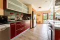 Dom 5 pokojów 243 m² Kekavas pagasts, Łotwa