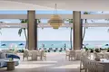 Appartement 2 chambres 110 m² Ras al-Khaïma, Émirats arabes unis