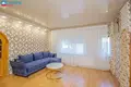 Mieszkanie 2 pokoi 53 m² Kowno, Litwa