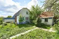 Haus 4 Zimmer 83 m² Balshavik, Weißrussland