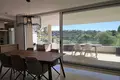 Mieszkanie 3 pokoi 158 m² Benahavis, Hiszpania