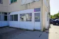 Shop  in Paralimni, Cyprus