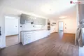 Appartement 62 m² Benesov nad Cernou, République tchèque