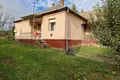 3 room house 93 m² Buzsak, Hungary