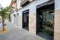 Shop 121 m² in Girones, Spain