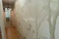 Квартира 59 м² Нижний Новгород, Россия
