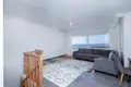 Wohnung 2 Schlafzimmer 95 m² Mittelmeerregion, Türkei