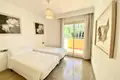 3 bedroom apartment 265 m² Marbella, Spain