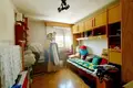 Apartamento 4 habitaciones  Madrid, Španjolska