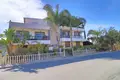 4 bedroom house 270 m² Mesogi, Cyprus