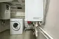 3 room house 118 m² in Central Federal District, Russia