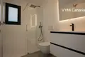 villa de 3 chambres 159 m² Finestrat, Espagne