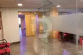 Коммерческое помещение 800 м² Барселона, Испания
