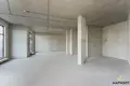 Tienda 129 m² en Minsk, Bielorrusia