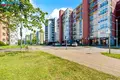 2 room apartment 46 m² Vilnius, Lithuania