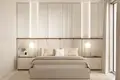 Дом 5 спален 627 м² Artola, Испания