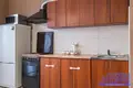 Apartamento 1 habitación 52 m² Minsk, Bielorrusia