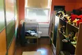 Wohnung 3 Zimmer 56 m² Gyori jaras, Ungarn