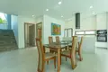 3 bedroom villa 235 m² Rawai, Thailand