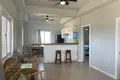 Maison 4 chambres 178 m² Utila, Honduras