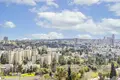 7 room apartment 210 m² Israel, Israel